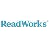 ReadWorks logo